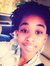 Alexus ...