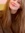 Anna Aune