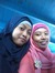 Helda N...