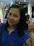 Lucia P...