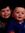 Brenden Pindel-feehan | 4 comments