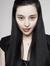 Dawn Tang