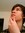 Zachary Johnson