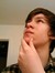 Zachary Johnson