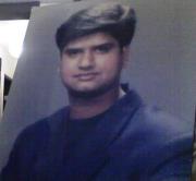 Sanjay Verma