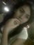 Karla C...