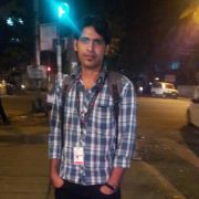 Rakesh Sirwani