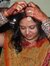 Divya P...