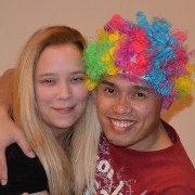 Billcecilhugh Bation