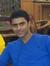 Mohamed...