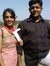 Rajeev ...