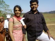 Rajeev Mohan