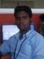 Suresh ...