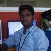 Suresh Kumar