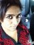 Shaarala Jenarthanan
