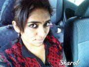 Shaarala Jenarthanan