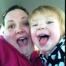 Ang.halverson