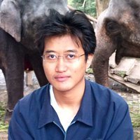 Dwi Antoko