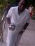 Kishva ...