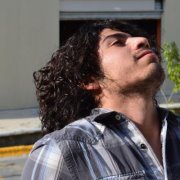 Carlos Lujano guerra