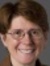 Mary Whisner
