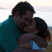 Ignacio Toledo carcamo