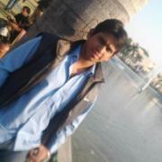 Ankit Agarwal