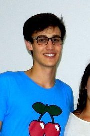 João Pedro