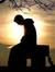 Avishek...