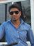 Deepak ...