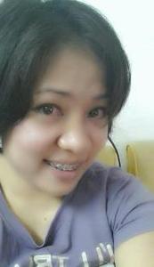 Idonna Annodi