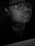 Anaiah ...