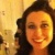Sheena Macdougall