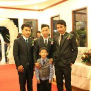 Bouachanhxong Libouapao