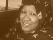 راوية سيد احمد