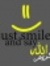 Samar S...