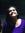 Farida ...