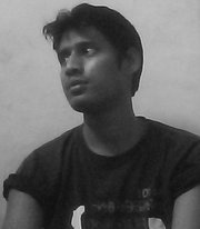 Kuldeep Kumar 