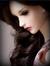 Divya M...