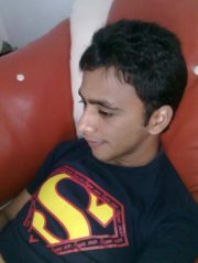 Rahul Hotwani