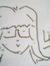 Lilly M...