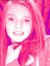 Abbi Twite