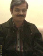 Prassann Kumar