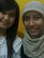 Anggita...