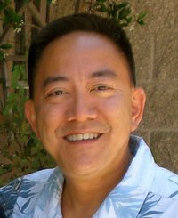 Alex Yu