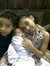 Samah A...