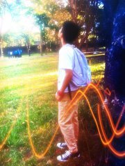 Rey Reymar