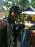 Fadil A...