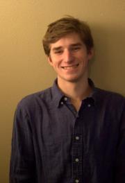 Gage Arnold