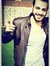 Amr Shokry